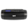 Radio i budzik IMPERIAL Imperial DABMAN GO DAB+ / FM Compact Radio Black